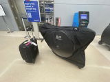 Emerson Cabigting review photo