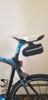 Kevin C Hoke review photo