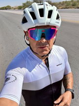 raul quintanilla romo review photo
