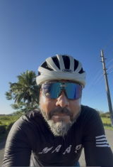 Radames Bonilla review photo