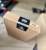 Doc e review photo