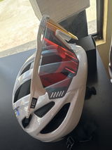 Tony Solera Monge review photo