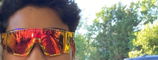 Cary Torres review photo