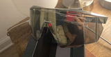 Cary Torres review photo