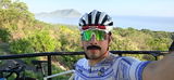 ROBERTO DORANTES review photo
