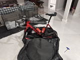 Alfredo Rego review photo