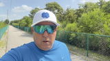 Carlos Zacarias review photo