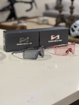 Gus esparza review photo