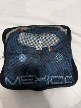 Marcos Quevedo Magaña review photo