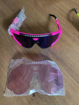 Elia Schiavo review photo