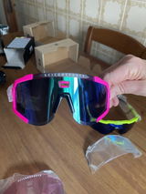 Elia Schiavo review photo