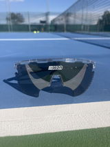 Rizzo Claudio review photo