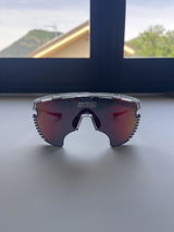 Rizzo Claudio review photo