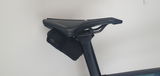 Geoffrey Ride review photo
