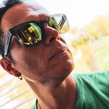 Francesco Paolucci review photo