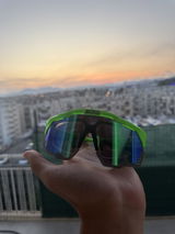 han zhang review photo