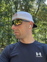 Vodros Gergely review photo