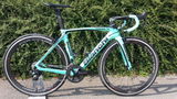Andreas Schwikowski review photo