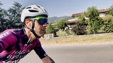 Francesco Fargnoli review photo