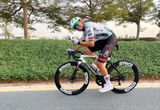 Yousif Alhammadi review photo