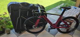 Andrejas Rosner review photo