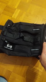 Matic Blaž review photo