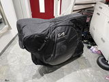 Wladimir Weber review photo