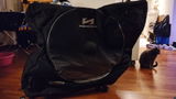 DANIELE M. review photo