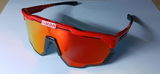 Riccardo Parocco review photo