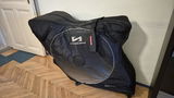 Bence Toth review photo