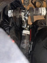 Anonymous review photo