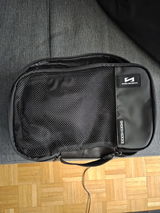 Rui Fernandes review photo