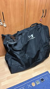 Matej Jurec review photo