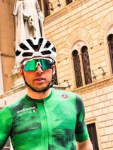 Davide M. review photo