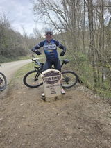 ROBERT ZAJC review photo