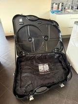 Guillaume NYCKEES review photo
