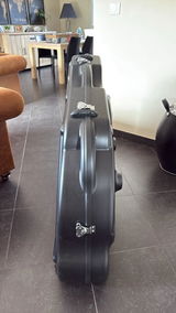 Guillaume NYCKEES review photo
