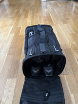 Balazs Verebes review photo