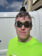 Ray Kearney review photo