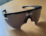 Marko Grahovar review photo