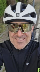 Emiliano Gigli review photo
