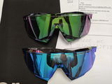 Marco Ongaro review photo