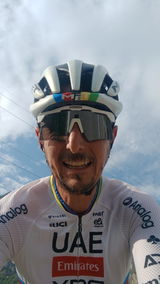 Elmar Zanot review photo