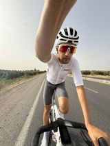 Hicham El berkaoui review photo