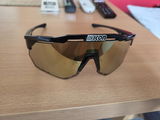 Martin Droppa review photo