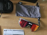 Julien Leroy review photo