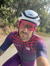 MARCO GARAVELLO review photo