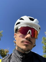 Aaron Schetilin review photo