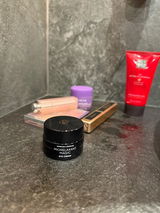 Ania review photo