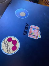 Adia review photo